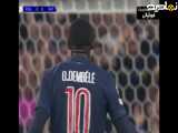 خلاصه بازی برنتفورد 2-2 تاتنهام (یکشنبه، 22 مرداد 1402)