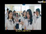  سریال کره ای هوش اجتماعی کلاس ۱۰۱: دبیرستانی حدید 