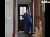  تلاش برای فرار: خلاصه قسمت 303 سریال شربت زغال اخته 