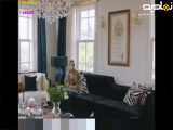 خلاصه قسمت 303 سریال شربت زغال اخته دوبله فارسی 