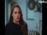سریال عشق بی حد و مرز: خلاصه قسمت 123 - دوبله فارسی