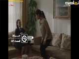 بررسی قسمت 57 سریال ترکی حیاط 