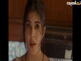 بررسی دوبله فارسی فیلم  فاتع 