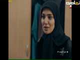  رازهای پنهان پشت پرده: قسمت ۵۴ 