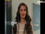  نگاهی به قسمت ۸۷ سریال داستان یک شب با دوبله فارسی 