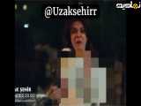  رازهای پنهان در دهکده گمشده 
