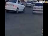  بازی ماشین باز: بهترین روش برای تجربه سرعت و هیجان 