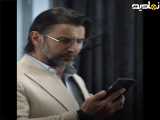  تجربه‌ی جذاب و هیجان‌انگیز سریال آبان 
