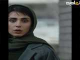  رازهای واقعی در پشت پرده سریال آبان 