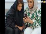  پنج دقیقه عشق 