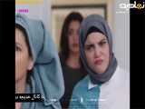  شربت زغال اخته: رازهای قسمت 305 