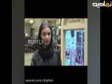 ابزار هوش مصنوعی