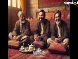 تصاویر ملکه های ایران