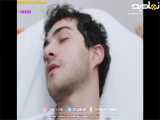 قسمت 302 از سریال شیرینی زغال اخته با دوبله فارسی