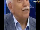 اسرائیل دعا کند که برواید