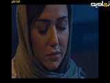 قسمت ششم سریال ازازیل بهترین صحنه