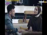 خلاصه دوبله فارسی قسمت ۳۰۱ سریال شربت زغال اخته