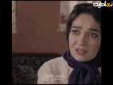 سریال هوشنگ و مهری، شهرزاد