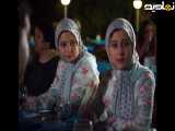 سریال پایتخت فصل 5 قسمت 9