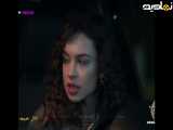 خلاصه قسمت ۸۸ سریال داستان یک شب به دوبله فارسی