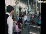 قسمت 7 سریال پایتخت 5