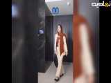 تشخیص قيافه بچه با هوش مصنوعی
