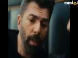 بخش ۵۴۷ از سریال اسارت با زیرنویس فارسی دانلود رایگان