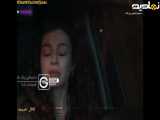 سریال داستان یک شب قسمت 88: دوبله فارسی خلاصه