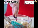 ابزار هوش مصنوعی دوبله کردن