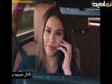 خلاصه قسمت ۳۰۵ سریال شربت زغال اخته دوبله فارسی