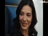 زیرنویس فارسی قسمت ۵۴۷ از سریال ترکی اسارت