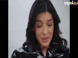 سریال ترکی اسارت قسمت 546 با زیرنویس فارسی ارائه شده است.
