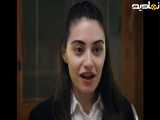 سریال ترکی اسارت قسمت 544 با زیرنویس فارسی ارائه شده است.