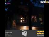 فصل ۳ سریال شربت زغال اخته: قسمت ۳۰۱