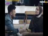 سریال شربت زغال اخته قسمت 301 دوبله فارسی