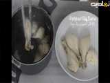 طرز تهیه ماسک صورت خانگی
