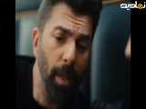 سریال ترکی اسارت قسمت ۵۴۷ با زیرنویس فارسی به فراگمان تبدیل شده است