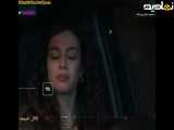  خلاصه قسمت ۸۸ سریال داستان یک شب به زبان فارسی