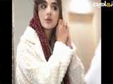 فیلم و ویدیو کوتاه | زیبا