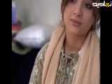 فیلم کوتاه عاشقانه