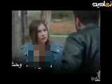 خلاصه فصل دوم از وحشی در قسمت ۳۳ - دوبله