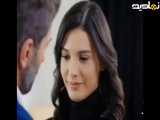 سریال ترکی اسارت قسمت 541 با زیرنویس فارسی برای شما فراهم شده است.