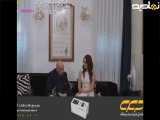 قسمت 306 از سریال شربت زغال (دوبله فارسی)