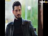 خلاصه قسمت ۱۲۵ سریال عشق بی حد و مرز با دوبله فارسی