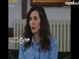   قسمت ۱۲۵ از سریال عشق بی حد و مرز با دوبله فارسی، صحنه