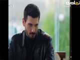 خلاصه قسمت 125 سریال عشق بی حد و مرز با دوبله فارسی