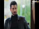خلاصه قسمت ۱۲۵ سریال عشق بی حد و مرز دوبله فارسی