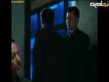  قسمت 125 سریال عشق بی حد و مرز - دوبله فارسی | صحنه