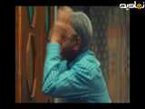 فیلم و سریال طنز - کلیپ های طنز سینمایی و سریال