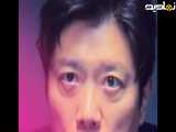 فصل سوم قسمت دوم بازی مرکب